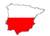 MARTÍNEZ NIETO RAFAEL - Polski